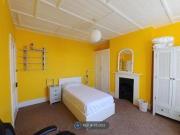 1 Bedrooms for rent in Silchester Rd, St Leonards TN38