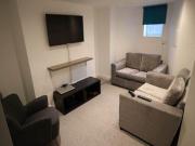 1 Bedrooms for rent in Silver Royd Hill, Armley, Leeds LS12