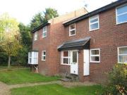 1 Bedrooms for rent in Simpson Close, Maidenhead SL6
