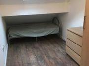 1 Bedrooms for rent in Smalldale Avenue, Manchester M16