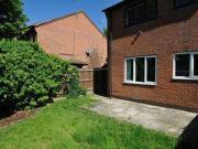 1 Bedrooms for rent in Somergate Road, Cheltenham GL51