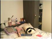 1 Bedrooms for rent in Southgate Street, Gloucester GL1