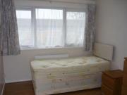 1 Bedrooms for rent in Speedwell Place, Conniburrow,...