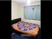1 Bedrooms for rent in Springfield Drive, Ilford IG2