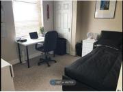 1 Bedrooms for rent in Springfield Street, Morriston,...