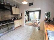 1 Bedrooms for rent in St. Catherines, Lincoln LN5