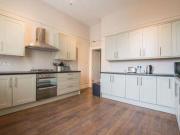 1 Bedrooms for rent in St. Georges Road, Cheltenham GL50