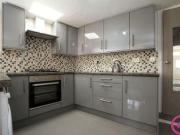 1 Bedrooms for rent in St. Georges Road, Cheltenham GL50