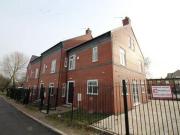 1 Bedrooms for rent in St. John Street, Pemberton, Wigan WN5