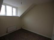 1 Bedrooms for rent in St. John Street, Pemberton, Wigan WN5