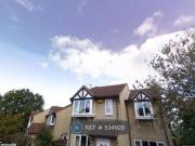 1 Bedrooms for rent in St Leonard´s Croft, Rotherham S65