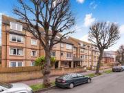 1 Bedrooms for rent in St. Leonards Road, Eastbourne BN21