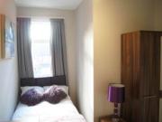 1 Bedrooms for rent in St Mary´s Road, Wheatley,...