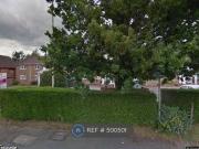 1 Bedrooms for rent in St. Nicholas Court, Crawley RH10