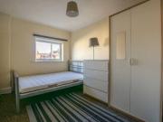 1 Bedrooms for rent in St. Pauls Road, Cheltenham GL50