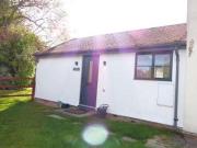 1 Bedrooms for rent in Stable Mews, Leckhampton Lane,...