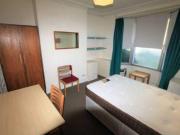 1 Bedrooms for rent in Stafford Road, Wolverhampton WV10