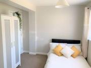 1 Bedrooms for rent in Stafford Street, 40 Stafford...