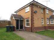 1 Bedrooms for rent in Stanier Avenue, Coventry CV1
