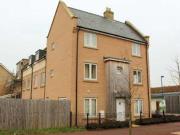 1 Bedrooms for rent in Stanley Avenue, Cambridge CB4, Arbury 1 Bedrooms for rent in Stanley Avenue, Cambridge CB4, Arbury