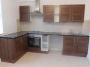 1 Bedrooms for rent in Stanley Road, Northampton NN5