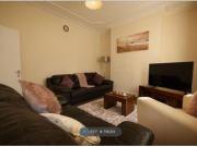 1 Bedrooms for rent in Stanley Street, Fairfield,...