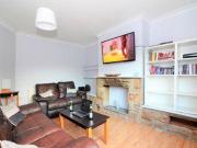1 Bedrooms for rent in Stanmore Mount, Burley, Leeds LS4