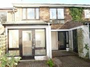 1 Bedrooms for rent in Stansgate Avenue, Cambridge CB2