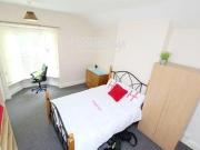 1 Bedrooms for rent in Steade Road, Sheffield S7