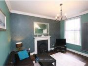 1 Bedrooms for rent in Stonefall Avenue, Harrogate HG2