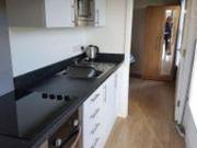 1 Bedrooms for rent in Straight Drove, Chilton Trinity,...