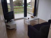 1 Bedrooms for rent in Straight Drove, Chilton Trinity,...