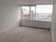 1 Bedrooms for rent in Strand Street, Liverpool L1 1 Bedrooms for rent in Strand Street, Liverpool L1