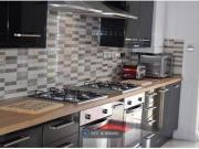 1 Bedrooms for rent in Summers Road, Luton LU2