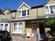 1 Bedrooms for rent in Sunningwell Road, Oxford OX1