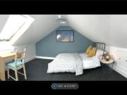 1 Bedrooms for rent in Sweyne Avenue, Southend On Sea SS2