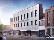 1 Bedrooms for rent in Tamworth Road, Long Eaton,... 1 Bedrooms for rent in Tamworth Road, Long Eaton,...