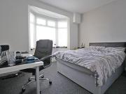1 Bedrooms for rent in Tennyson Road, Hounslow TW3