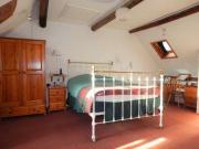 1 Bedrooms for rent in Thames Street, Abingdon OX14