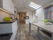 1 Bedrooms for rent in The Beech Suite, 7 Poplar Grove,...