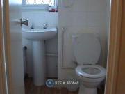 1 Bedrooms for rent in The Dart, Hemel Hempstead HP2