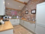 1 Bedrooms for rent in The Granary, Green Lane,...