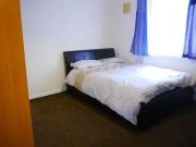 1 Bedrooms for rent in The Grates, Cowley, Oxford,...