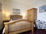 1 Bedrooms for rent in The Great Western Hotel, Shrub...