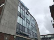 1 Bedrooms for rent in The Kingsway, Swansea SA1