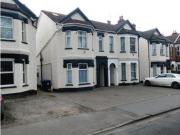 1 Bedrooms for rent in The Limes, Maybury Road, Woking GU21