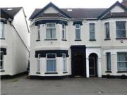 1 Bedrooms for rent in The Limes, Maybury Road, Woking GU21