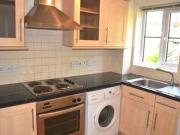 1 Bedrooms for rent in The Pastures, Hemel Hempstead HP1