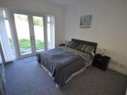 1 Bedrooms for rent in The Retreat, Penylan, Cardiff CF23