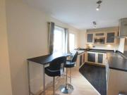 1 Bedrooms for rent in The Tower, Astley Gate, Blackburn BB2